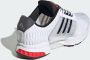 Adidas Originals Climacool 1 Sneaker Kids (GS) Running in wit formaten: 36 2 3 - Thumbnail 7