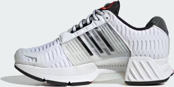 Adidas Climacool 1 Schoenen
