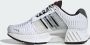 Adidas Originals Climacool 1 Sneaker Kids (GS) Running in wit formaten: 36 2 3 - Thumbnail 8