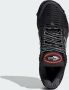 Adidas Originals Climacool 1 Sneaker Kids (GS) Running in zwart formaten: 37 1 3 - Thumbnail 6