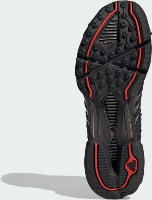 Adidas Climacool 1 Schoenen