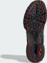 Adidas Originals Climacool 1 Sneaker Kids (GS) Running in zwart formaten: 37 1 3 - Thumbnail 7