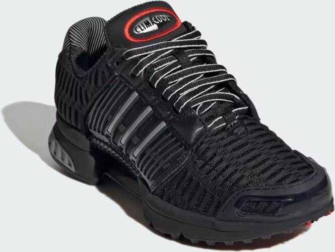 Adidas Climacool 1 Schoenen