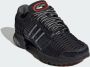 Adidas Originals Climacool 1 Sneaker Kids (GS) Running in zwart formaten: 37 1 3 - Thumbnail 8