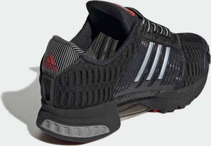 Adidas Climacool 1 Schoenen
