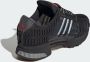 Adidas Originals Climacool 1 Sneaker Kids (GS) Running in zwart formaten: 37 1 3 - Thumbnail 9
