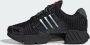 Adidas Originals Climacool 1 Sneaker Kids (GS) Running in zwart formaten: 37 1 3 - Thumbnail 10