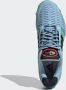 Adidas Originals Climacool 1 Running in blauw formaten: 42 - Thumbnail 3