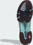 Adidas Originals Climacool 1 Running in blauw formaten: 42 - Thumbnail 4