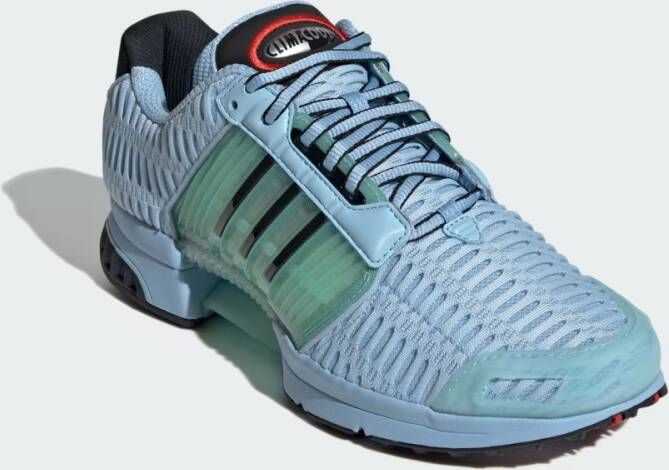 Adidas Climacool 1 Schoenen