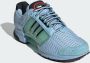 Adidas Originals Climacool 1 Running in blauw formaten: 42 - Thumbnail 5