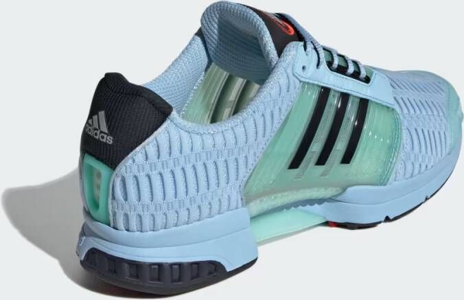 Adidas Climacool 1 Schoenen