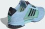 Adidas Originals Climacool 1 Running in blauw formaten: 42 - Thumbnail 6
