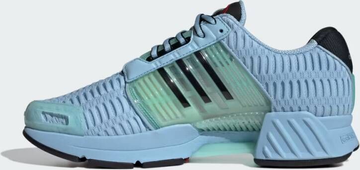 Adidas Climacool 1 Schoenen