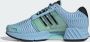 Adidas Originals Climacool 1 Running in blauw formaten: 42 - Thumbnail 7