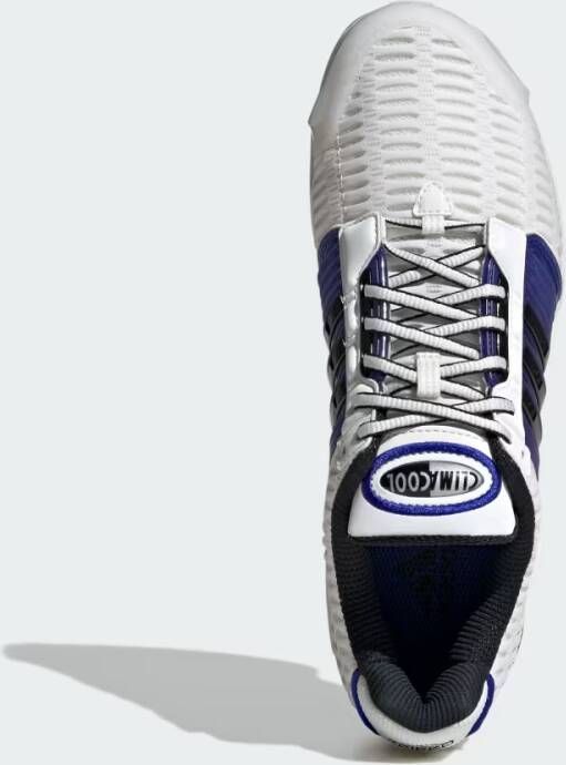 Adidas CLIMACOOL 1 Schoenen