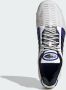 Adidas CLIMACOOL 1 Schoenen - Thumbnail 2