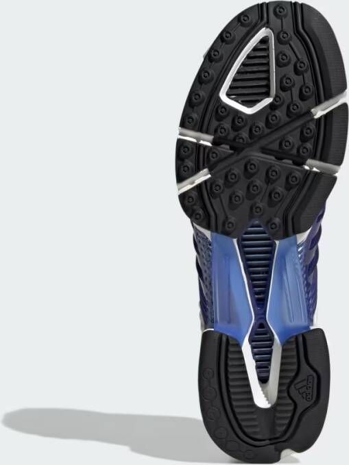 Adidas CLIMACOOL 1 Schoenen