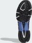 Adidas CLIMACOOL 1 Schoenen - Thumbnail 3