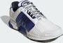 Adidas CLIMACOOL 1 Schoenen - Thumbnail 4