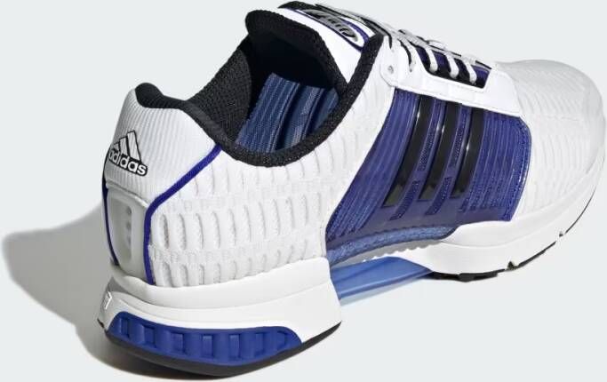 Adidas CLIMACOOL 1 Schoenen