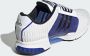 Adidas CLIMACOOL 1 Schoenen - Thumbnail 5