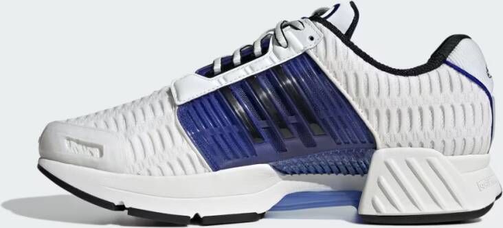 Adidas CLIMACOOL 1 Schoenen