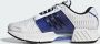 Adidas CLIMACOOL 1 Schoenen - Thumbnail 6