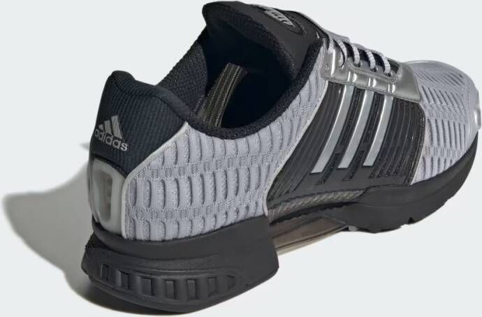 Adidas Climacool 1 Schoenen