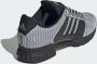 Adidas Climacool 1 Heren Schoenen Zilver Maat: 42 2 3 Mesh Synthetisch Foot Locker - Thumbnail 5