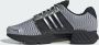 Adidas Climacool 1 Heren Schoenen Zilver Maat: 42 2 3 Mesh Synthetisch Foot Locker - Thumbnail 6