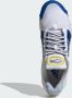 Adidas Originals Climacool 1 White- Heren White - Thumbnail 2