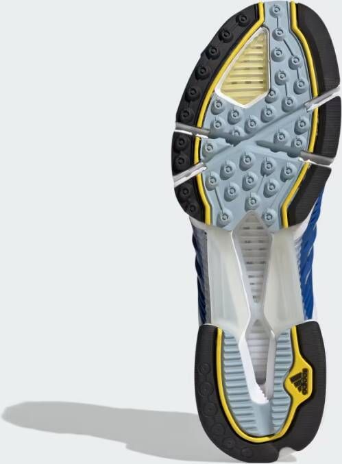 Adidas Climacool 1 Schoenen