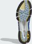 Adidas Originals Climacool 1 White- Heren White - Thumbnail 3