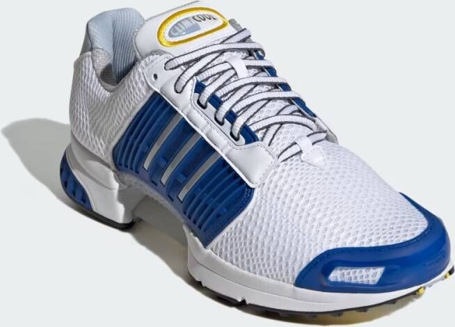 Adidas Climacool 1 Schoenen