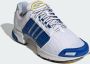 Adidas Originals Climacool 1 White- Heren White - Thumbnail 4