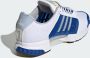 Adidas Originals Climacool 1 White- Heren White - Thumbnail 5
