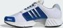 Adidas Originals Climacool 1 White- Heren White - Thumbnail 6