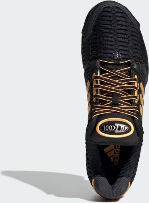 Adidas Climacool 1 Schoenen