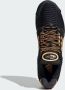Adidas Climacool 1 Schoenen - Thumbnail 2