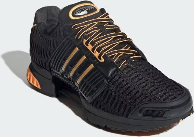 Adidas Climacool 1 Schoenen