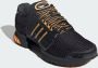 Adidas Climacool 1 Schoenen - Thumbnail 3