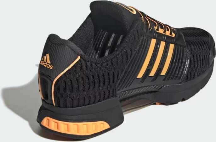 Adidas Climacool 1 Schoenen
