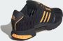 Adidas Climacool 1 Schoenen - Thumbnail 4