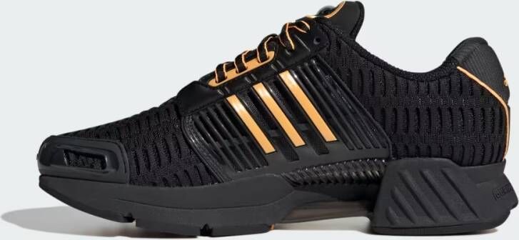 Adidas Climacool 1 Schoenen