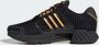 Adidas Climacool 1 Schoenen - Thumbnail 5