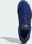 Adidas CLIMACOOL 1 SCHOENEN - Thumbnail 2