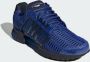 Adidas CLIMACOOL 1 SCHOENEN - Thumbnail 3