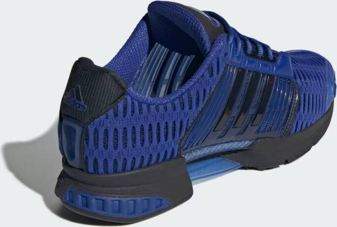 Adidas CLIMACOOL 1 SCHOENEN
