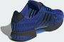 Adidas CLIMACOOL 1 SCHOENEN - Thumbnail 4